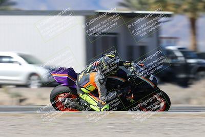 media/Dec-04-2025-Racers Edge (Thu) [[5ebc9f124d]]/2-A Group/4-Session 3 (Turn 2 Inside Speed Pans)/